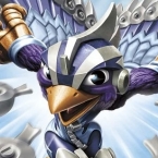 Stormblade