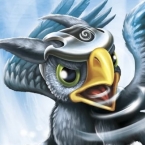 Sonic Boom