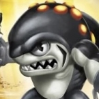 Terrafin