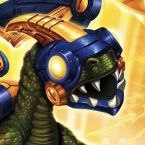 Drobot