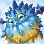 Pop Thorn