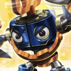 Wind-Up