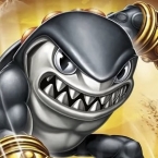 Terrafin