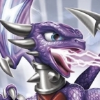 Cynder