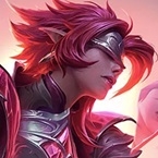 Riven (Alianza quebrada)