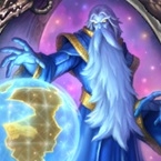 Aman'Thul