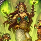 Eonar la Protectora