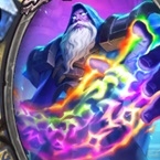 Norgannon