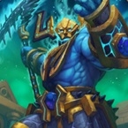 Argus, la Estrella Esmeralda