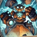 V-07-TR-0N supremo