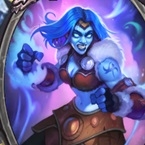 Sif