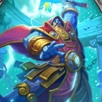 Tyr