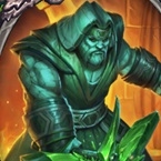 Jotun el Eterno