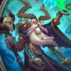 El Prelado