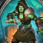 Kvaldir agitado