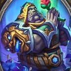 Discípulo de Eonar