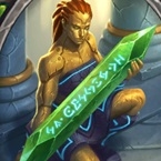 Discípula de Argus