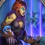 Discípulo de Sargeras