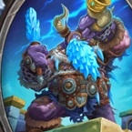 Hijo de Hodir