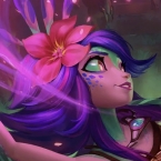 Neeko