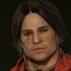 Pícaro (masc.)