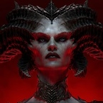 Lilith