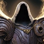 Inarius