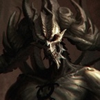 Mefisto