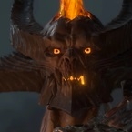 Astaroth