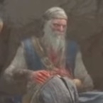 Meshif