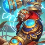 Thorim