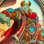 Emperador Thorim
