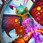 Alterala