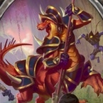 Cazador de recolectores