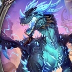Murozond, Ladrón del Tiempo