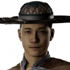 Kung Lao