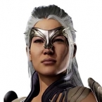 Emperatriz Sindel