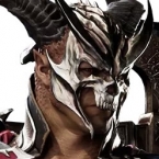 General Shao