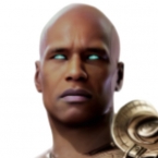 Geras