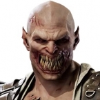 Baraka