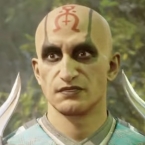 Quan Chi