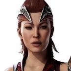 Nitara