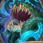 Yogg-Saron desatado