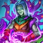 Cuidador tentacular