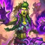 Quemaalmas Varia