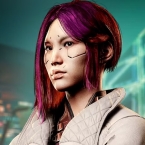 Song So Mi / Songbird