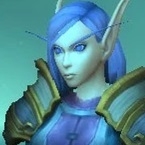 Lanigosa