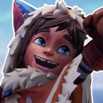 Nunu