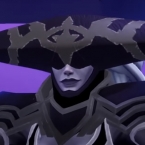 Lissandra