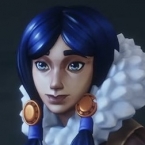 Layka Layka